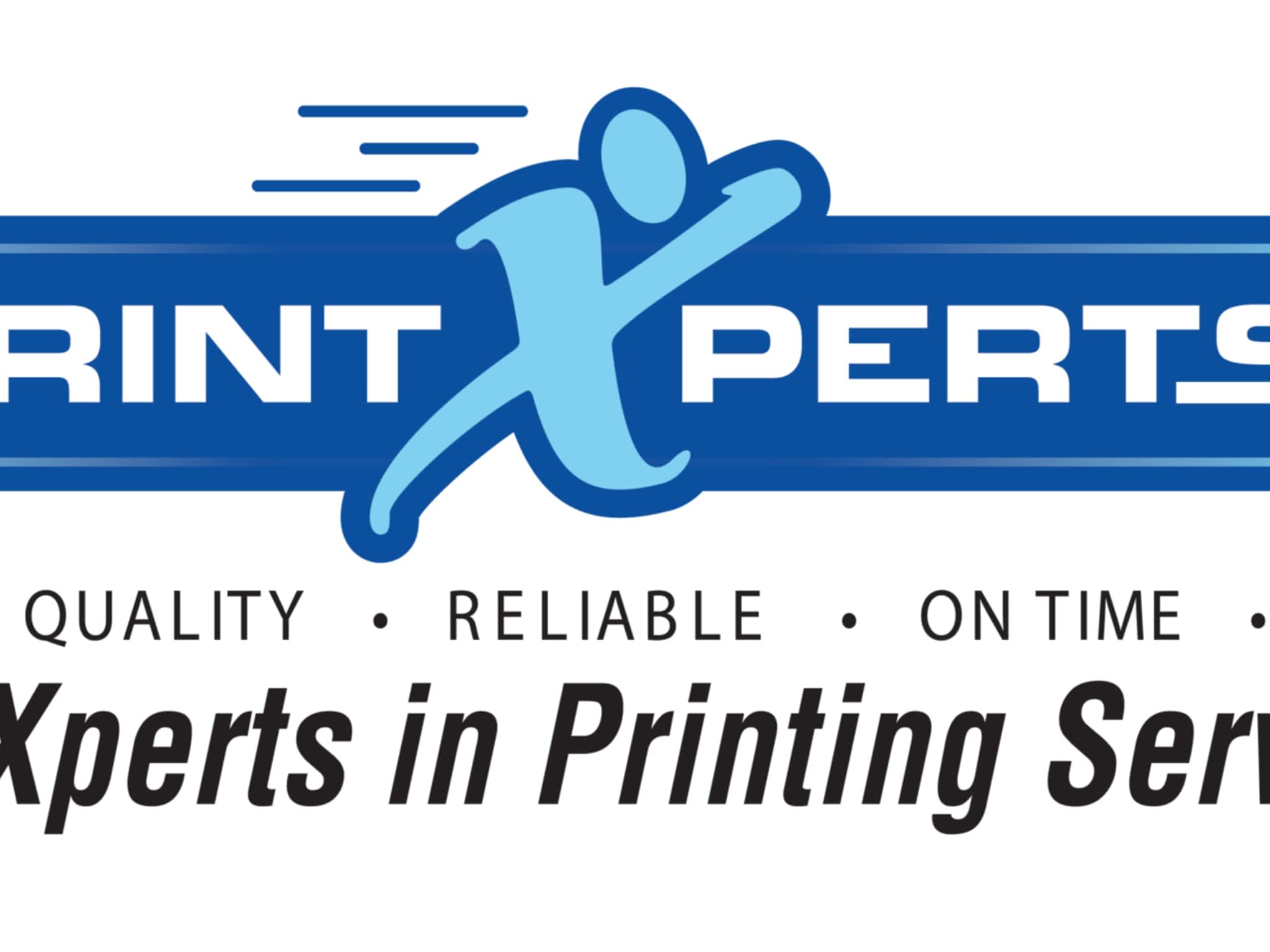 photo Print Xperts