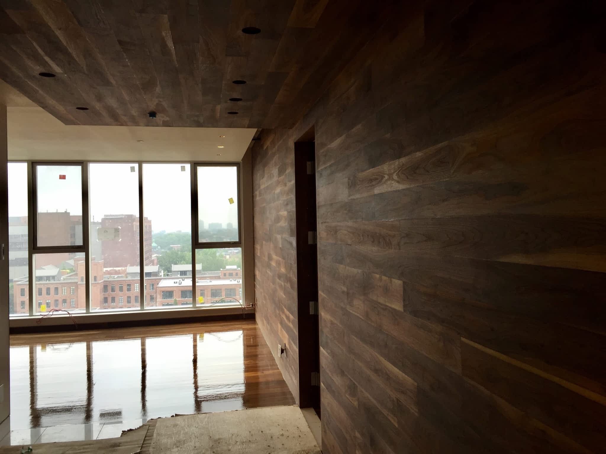 photo Planchers Exo Concept