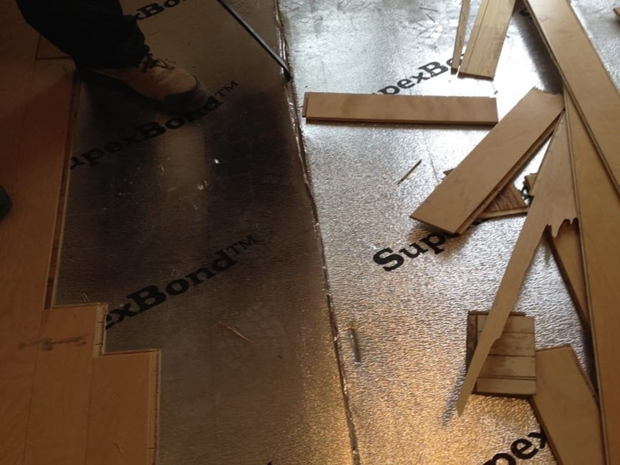 photo Constructions Garma Inc.