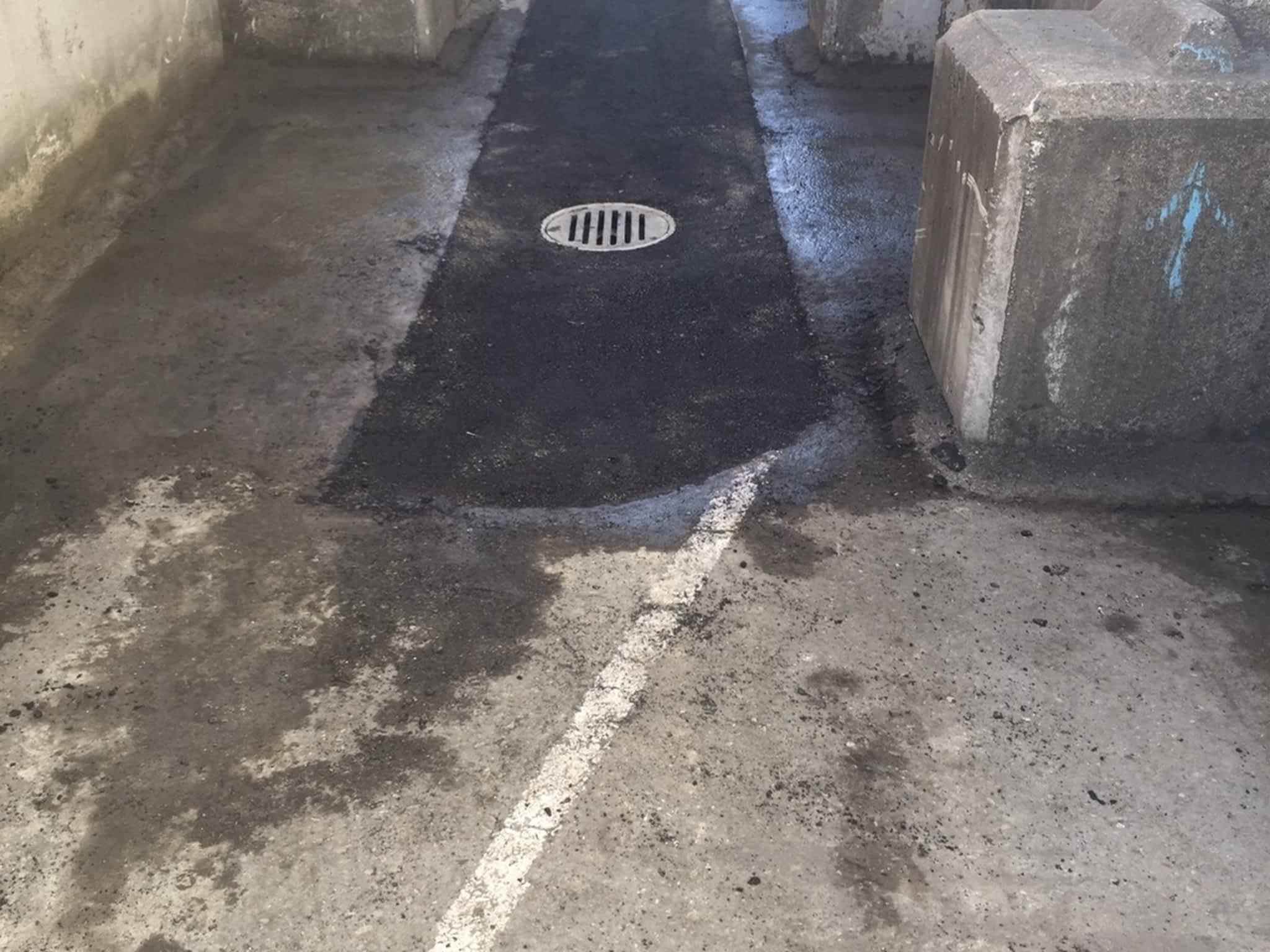 photo Quality Paving Solutions Ltd