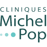 View Clinique Michel Pop’s Sainte-Rosalie profile