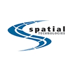 View Spatial Technologies Inc’s Delta profile