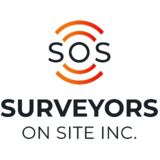 View Surveyors on Site Inc’s Sudbury profile
