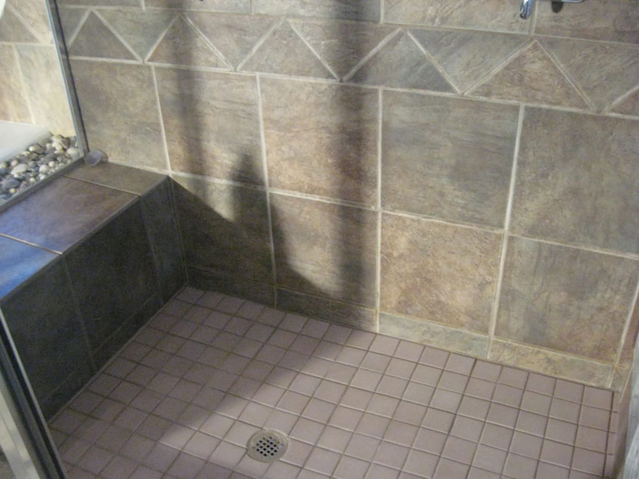 European Tile & Stone Installations Inc West Kelowna, BC 3410 Old Okanagan Hwy Canpages