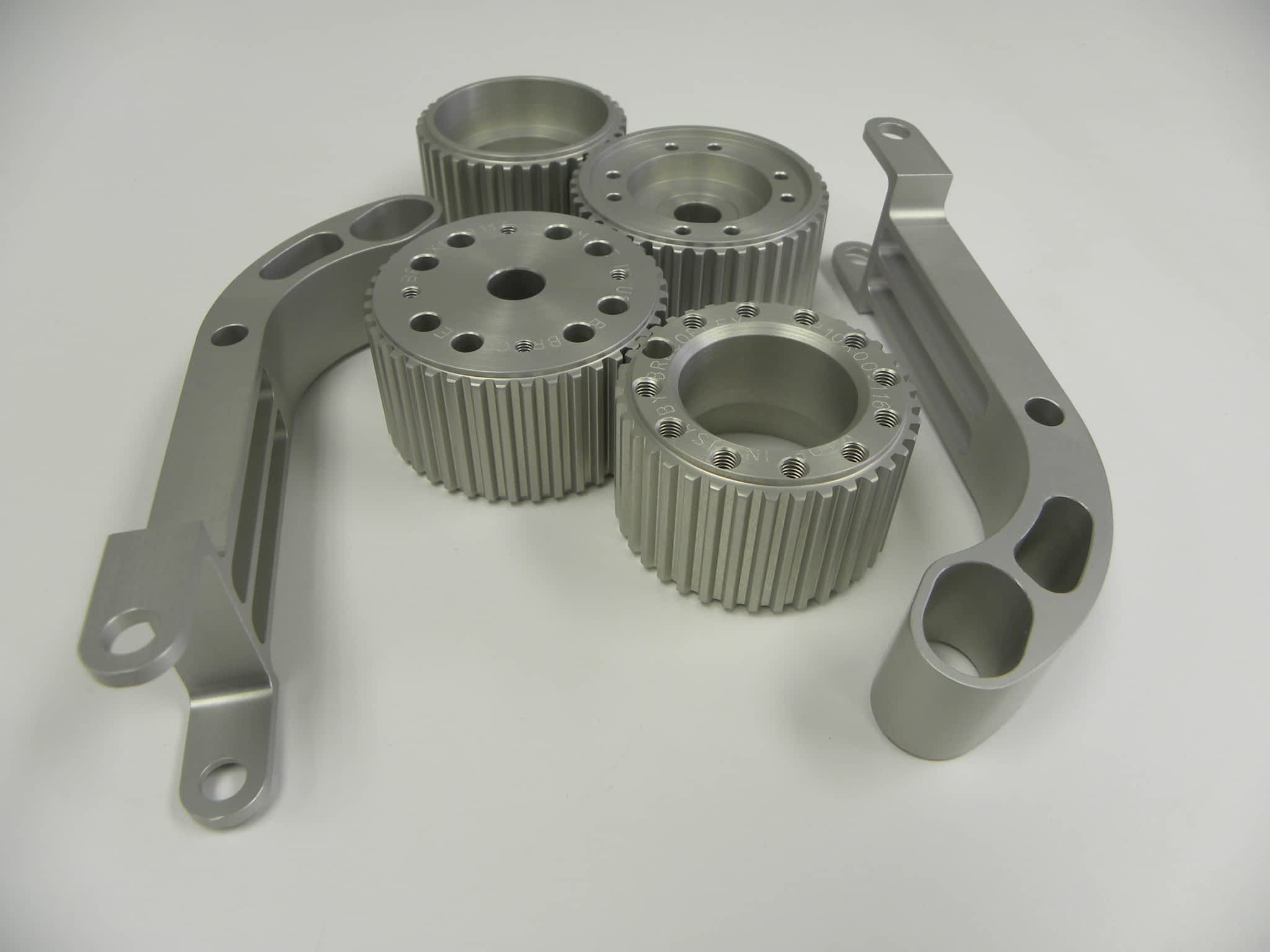 photo Precision Plating