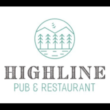 Highline Pub - Pubs
