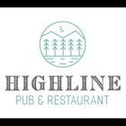 Highline Pub - Pub