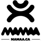 Mamaa Trade - Gift Shops