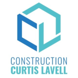 View Construction Curtis Lavell’s Ripon profile