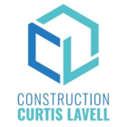 Construction Curtis Lavell - Entrepreneurs en excavation