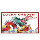 Lucky Garden Restaurants - Restaurants chinois