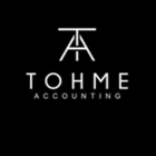 Tohme Accounting - Comptables professionnels agréés (CPA)