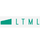 LTML Trois-Rivieres Inc. - Tax Return Preparation