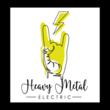 Heavy Metal Electric - Electricians & Electrical Contractors