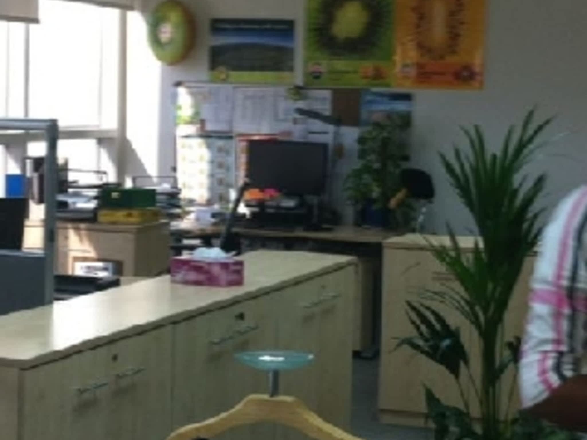 photo AAA-Technology