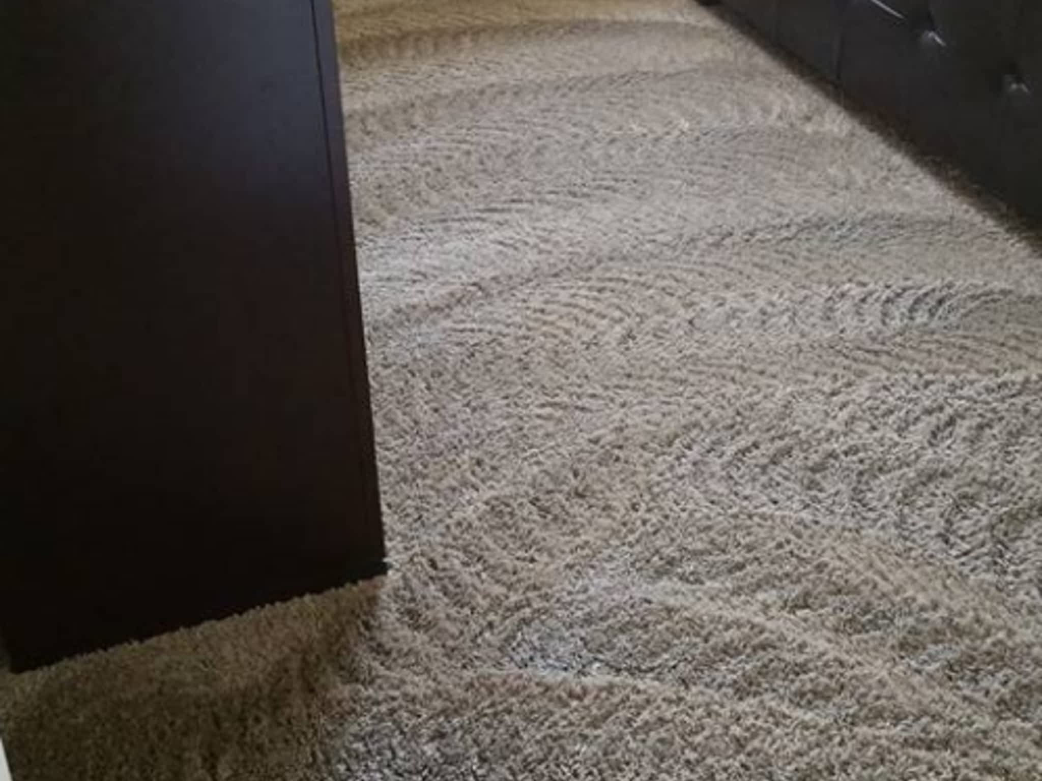 photo Perfection Services