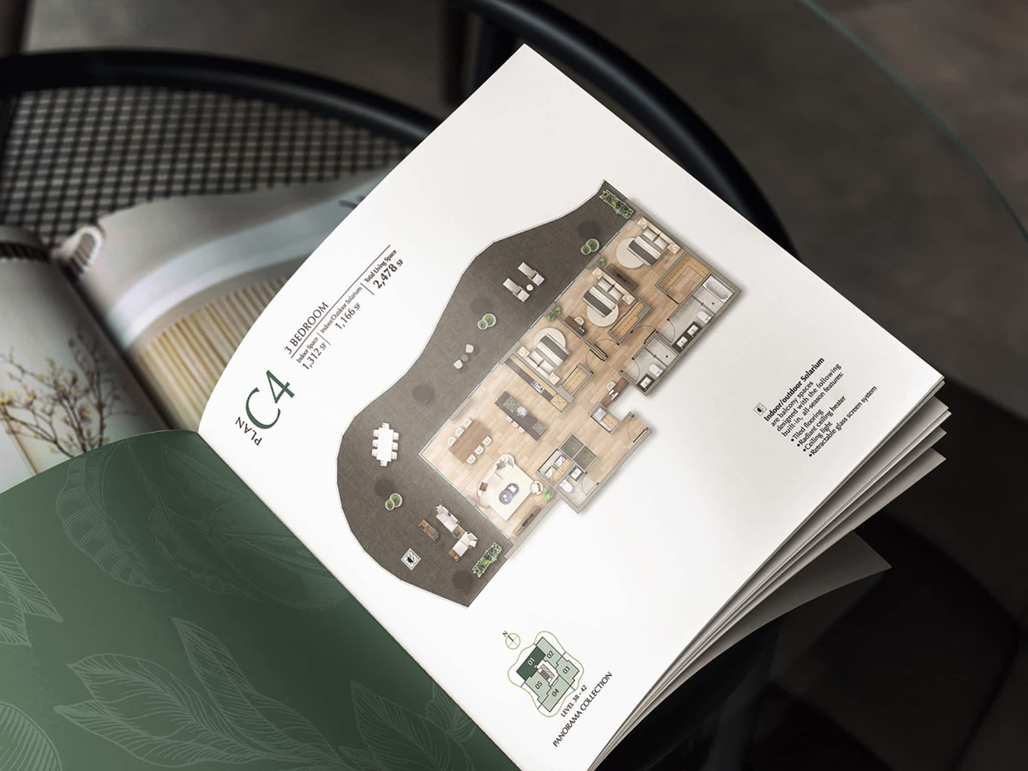 photo Forma Creatives