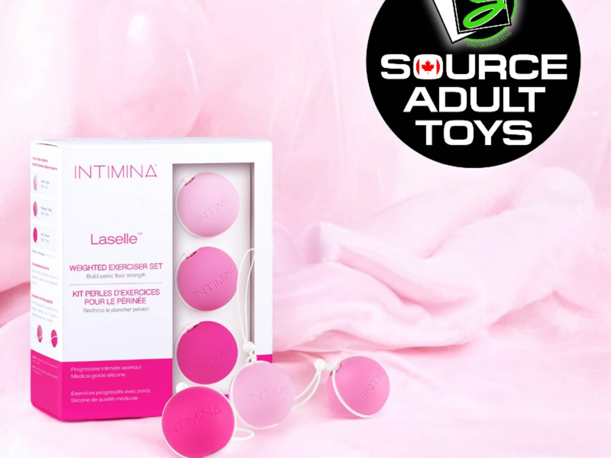 photo Source Adult Toys