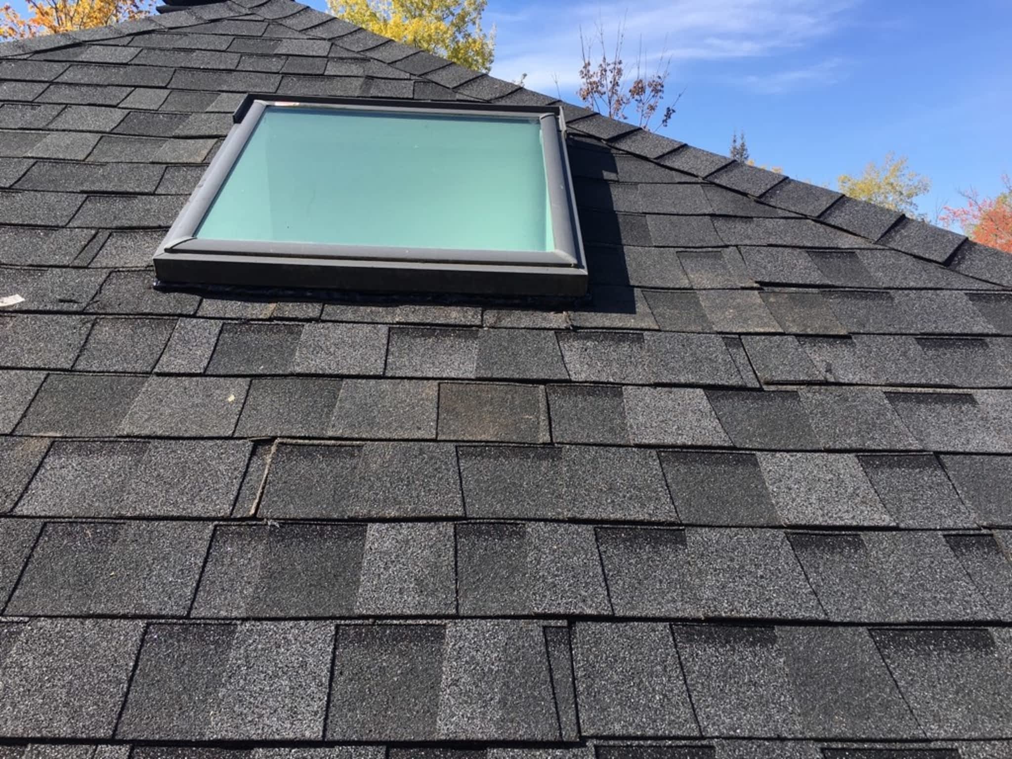 photo Construction Techni-Vert Services