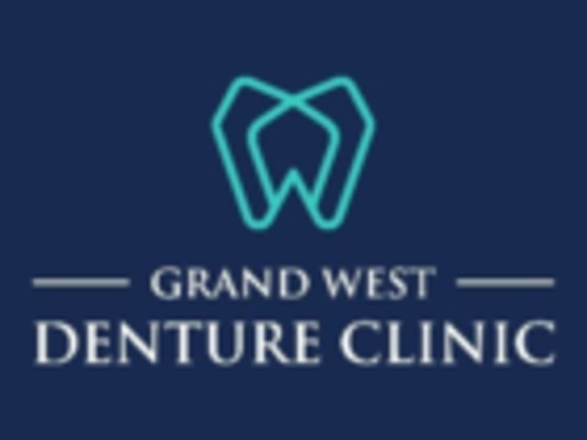 photo Grand West Denture Clinic