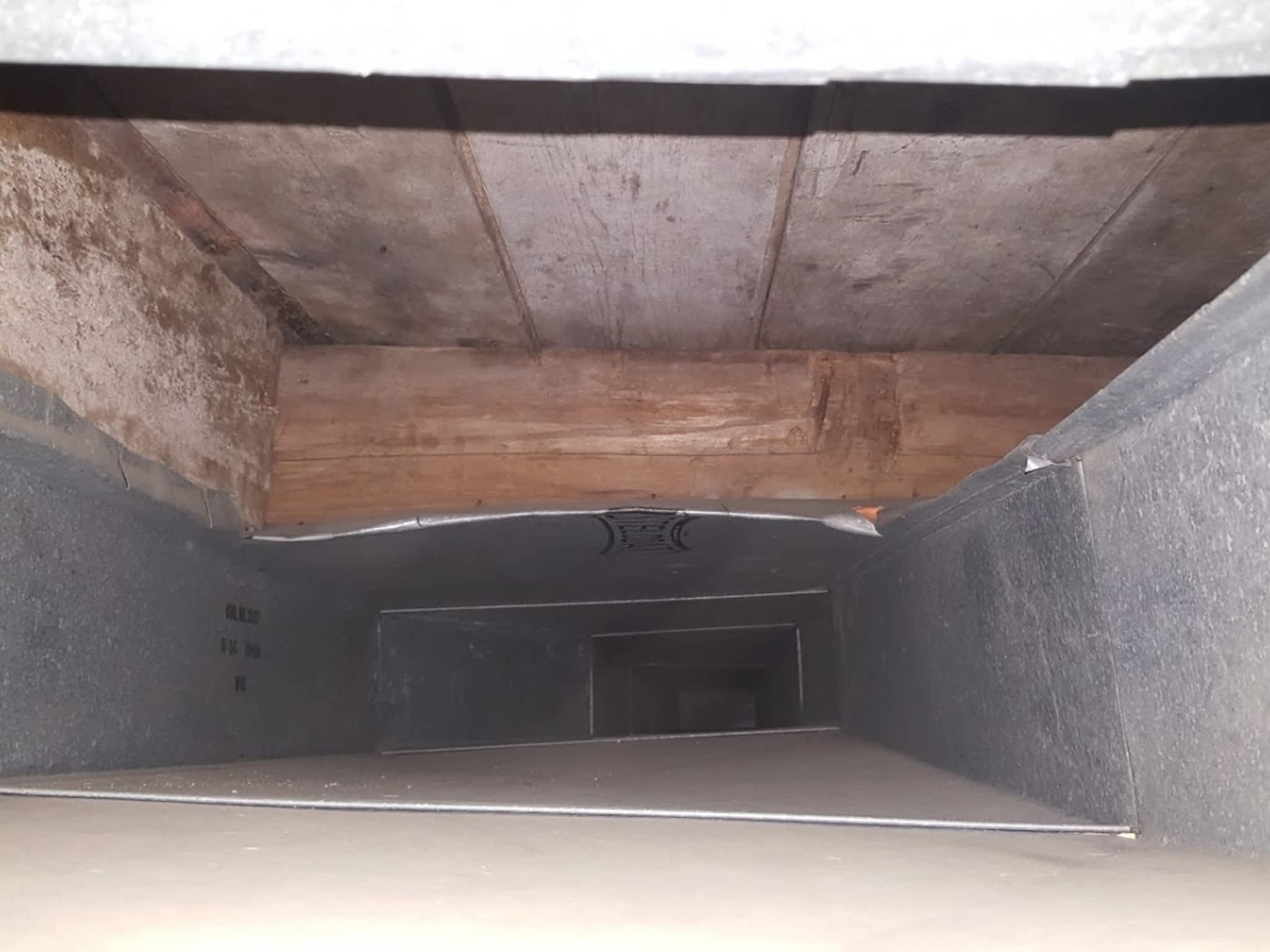 photo Éco Ventilo Max