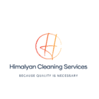 Himalyan Cleaning Services - Commercial, Industrial & Residential Cleaning