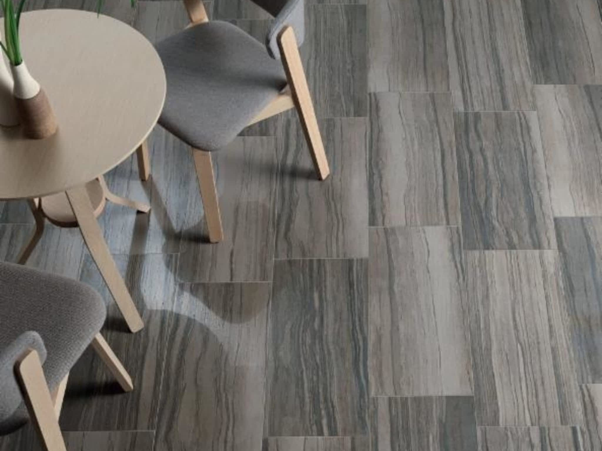 Sarana Tile Hamilton, ON 280 Nebo Rd Canpages