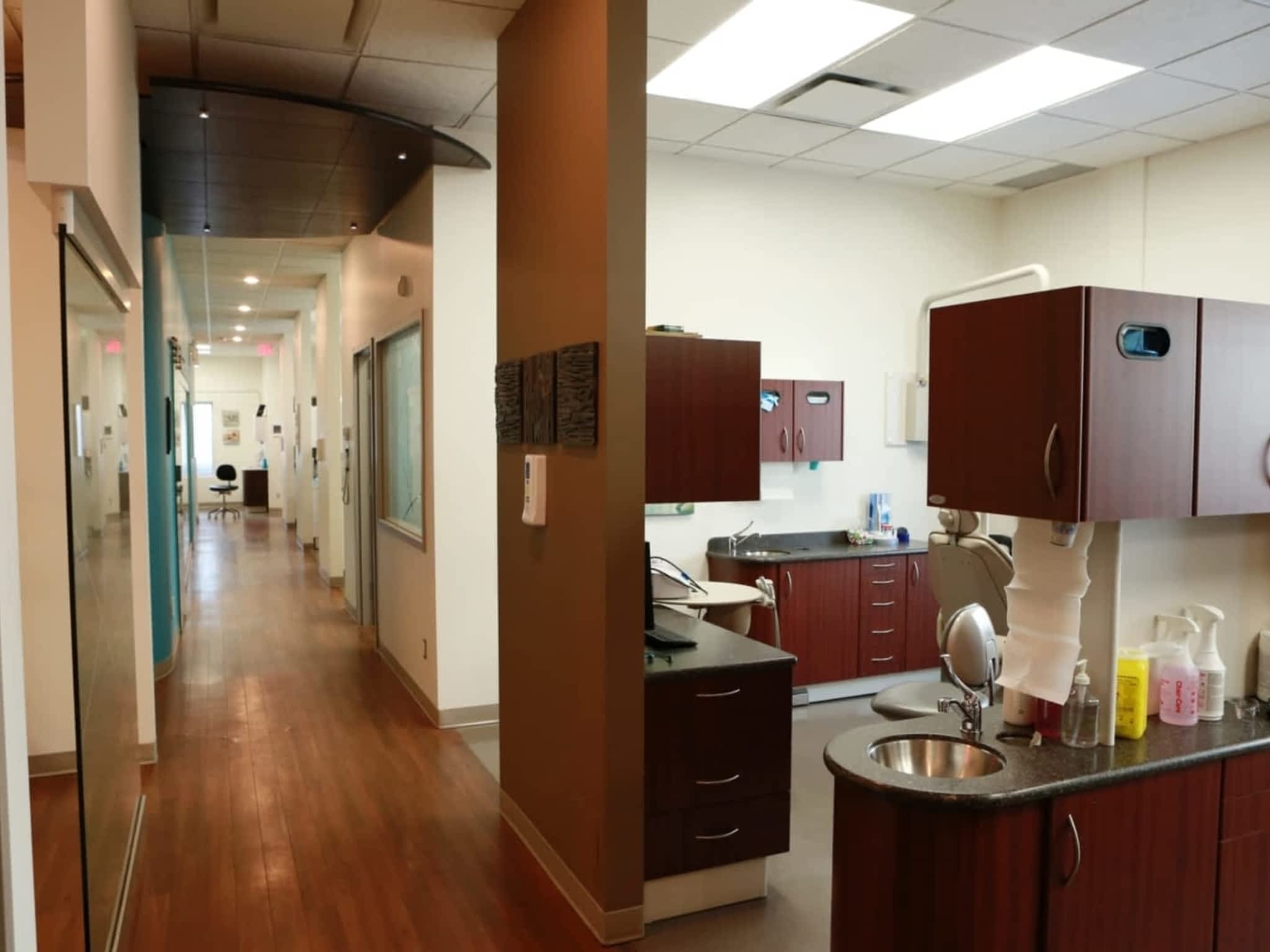 photo Dr Patrick Selk