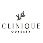 Clinique Odyssey - Estheticians