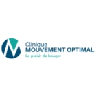 Clinique Mouvement Optimal - Physiotherapists & Physical Rehabilitation