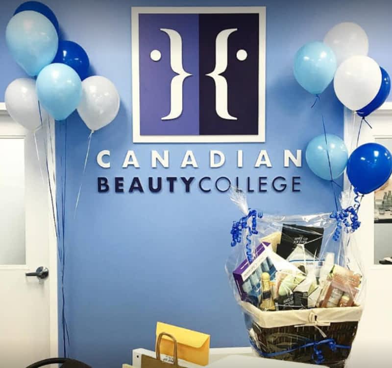 canadian-beauty-college-inc-concord-on-205-2700-steeles-ave-w