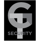 Granite Town Communications - Security Alarm Systems