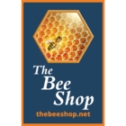 The Bee Shop Inc - Health Food Stores