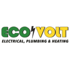 Eco-Volt Electrical, Plumbing & Heating - Electricians & Electrical Contractors