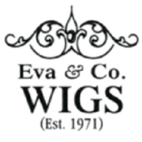 Voir le profil de Eva & Co Wigs - Delta