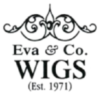 Eva & Co Wigs