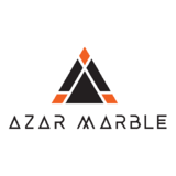 Voir le profil de Azar Marble - Malton