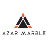 Azar Marble - Matériaux de construction