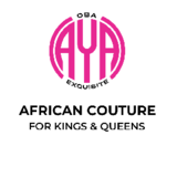 Aya Oba Exquisite Apparel - Clothing Stores