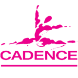 Voir le profil de Ecole Cadence - Saint-Élie-d'Orford