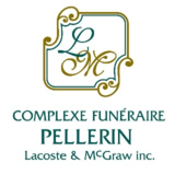 Voir le profil de Comp Funéraire Pellerin - Trois-Rivières