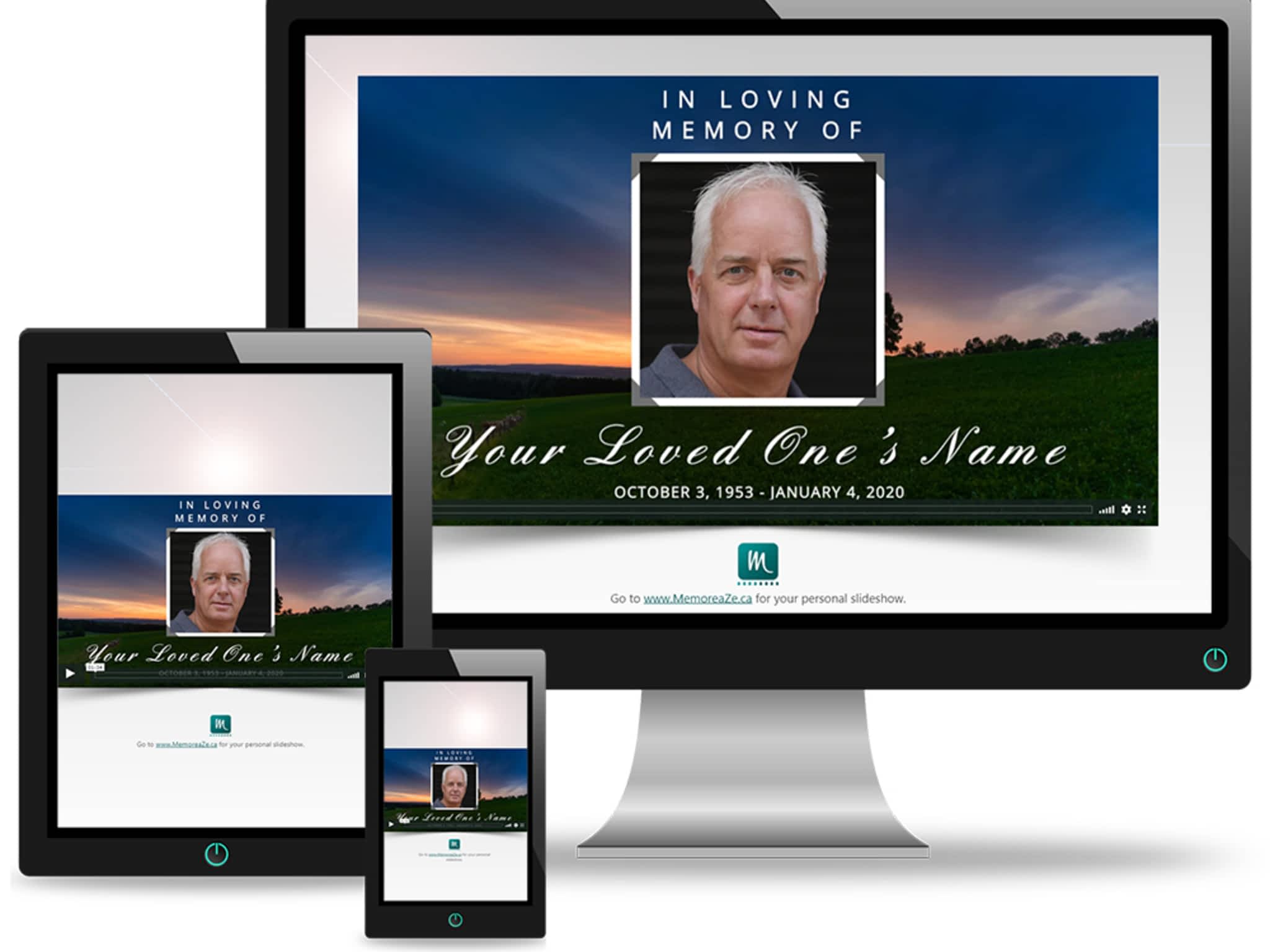 photo Active Dynamics