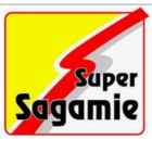 Dépanneur Super Sagamie Chez Chantal - Convenience Stores