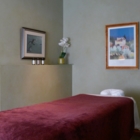 Heart Lake Massage Therapy Clinic - Rehabilitation Services