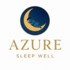 Azure - Vitamins & Food Supplements