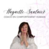 Huguette Saulnier, Coach De Vie - Ose Le Bonheur - Coaching et développement personnel