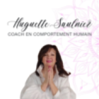 Huguette Saulnier, Coach De Vie - Ose Le Bonheur - Life Coaching