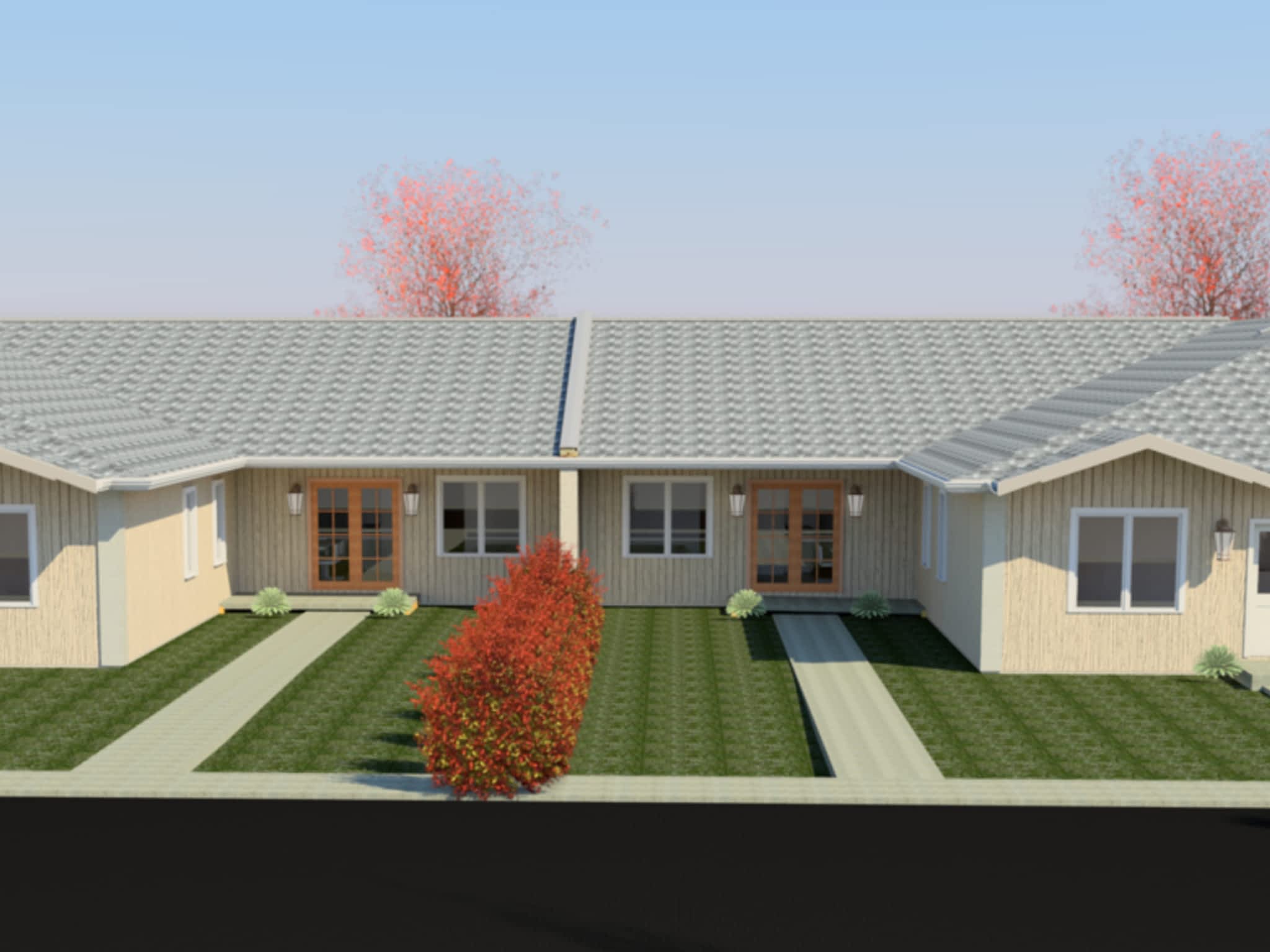 photo Edifice Engineering Inc