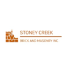 Stoney Creek Brick and Masonry Inc - Masonry & Bricklaying Contractors