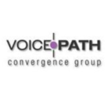 View VoicePath Convergence Group’s York Mills profile